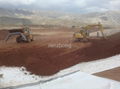 geosynthetic clay liner  3