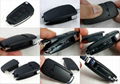 2015 newest car key hidden camera mini camera spy camera 3