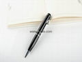 1080P mini pen CCTV hidden camera with