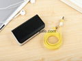 3000mAh power bank camera hidden 3