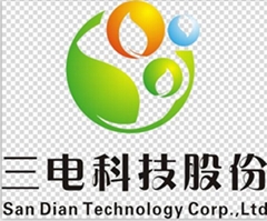 安徽三电光伏科技股份有限公司