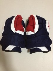 Ice hockey wear Hockey Gloves 