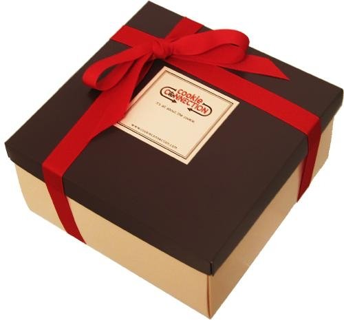 Chocolate boxes gift packaging boxes cardboard paper boxes distributor