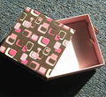 Jewellery boxes jewelry gift boxes decorative gift boxes wholesale 4