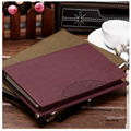 Paper notebook Notepad Stationery Diary Book 1