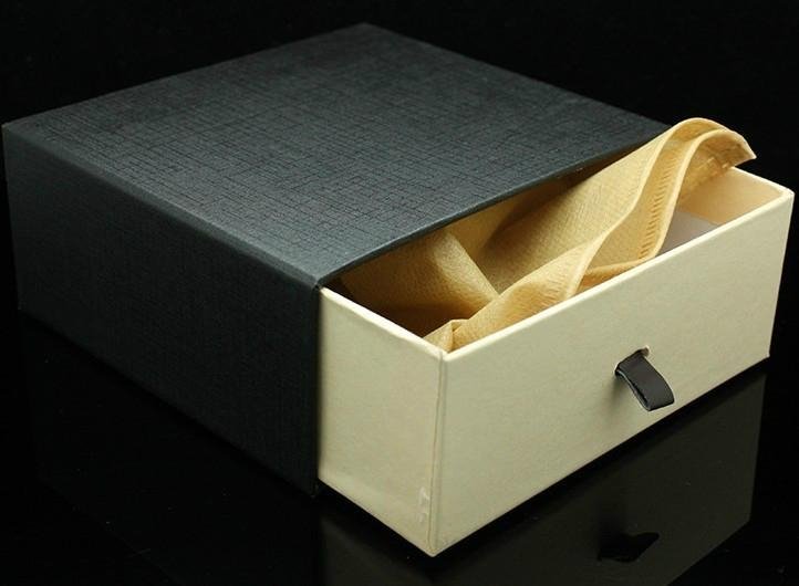 Paper gift boxes cardboard storage boxes shipping boxes wholesale