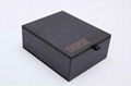 Cardboard shoe boxes storage shoe boxes wholesale 2