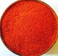 chilli powder