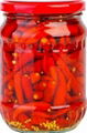  canned red chilli 1