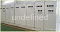 GGD AC low voltage distribution cabinet 1