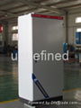 XL-21 (M) Power Distribution Cabinet 1