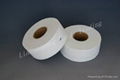 Jumbo roll toilet paper 1