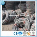 stainless steel bellows corrugated hose 1