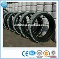 rubber expansion joint  4