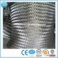 stainless steel wire braided mesh 3