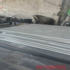 A240 316Cb stainless plate