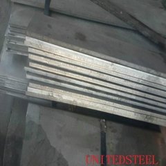 A240 316H stainless plate