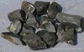  High Carbon Ferromanganese  1