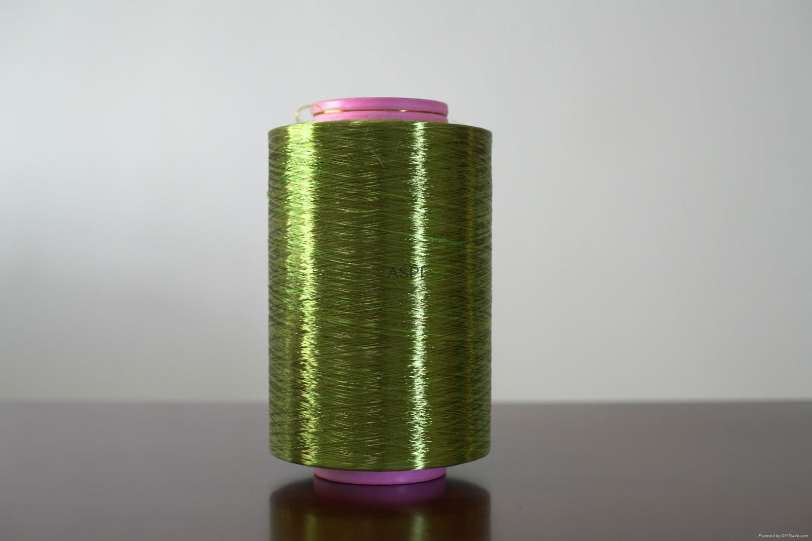 Polyimide Color Filament 3