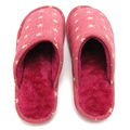 indoor slippers  3