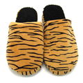 home slippers 4