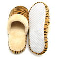 women slippers 2