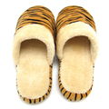 women slippers 5