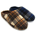 men slipper 2