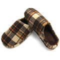 men slipper 3