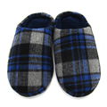 men slipper 5