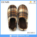 men slipper 1