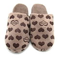 winter slippers 5