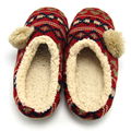 cashmere slippers 4