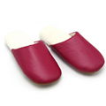PU slippers 5