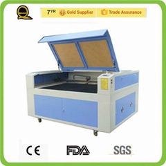 jinan hot sale mini laser engraver machine cnc router 