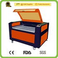 jinan hot sale mini laser engraver machine cnc router  2