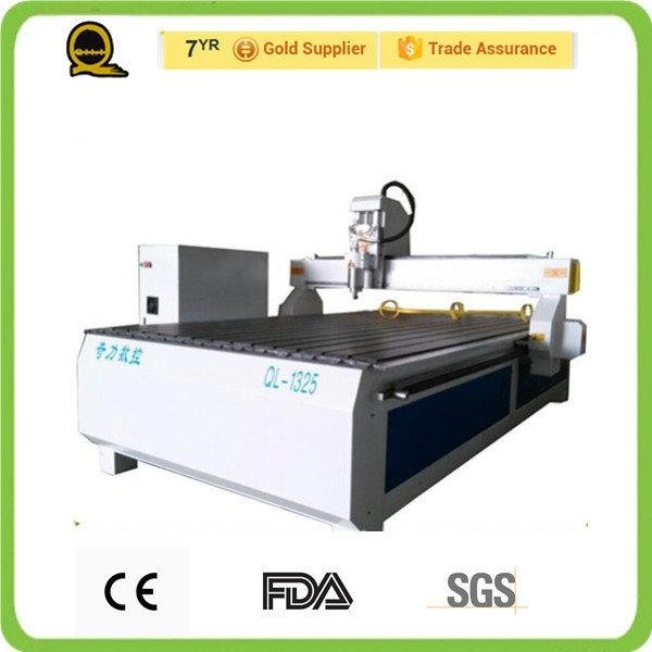 china cnc router machine multi-use woodworking cnc router  2