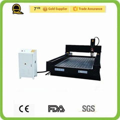 cheap engraved stones machine cnc router 