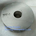 Grinding Stone