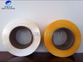 New poducets polyester poy yarn  2