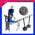 自动环缝焊接机 2