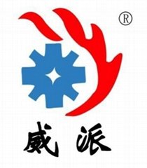 WeiPai Packaging Equipment Co.,Ltd.