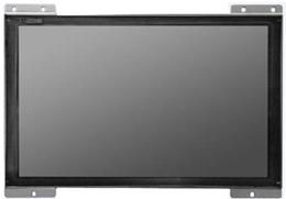 17" Open Frame Industrial Touch Monitor 1280*1024