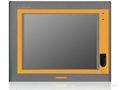 10.4 inch industrial panel pc 1