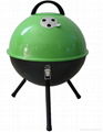 Barbecue Grill