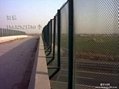 贵阳厂家直销高速公路护栏网