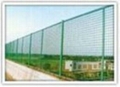 贵阳厂家直销高速公路护栏网