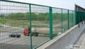 贵阳厂家直销高速公路护栏网