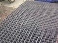 贵州钢筋焊接网