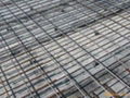 貴州廠家供應鋼觔焊接網